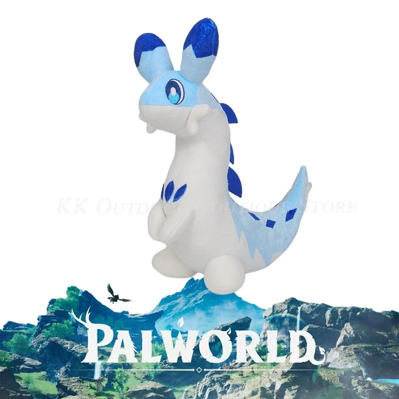  Palworld   , Ϳ ׸Ʈ ִϸ̼ ġŰ ֺ , ε巯   ,  